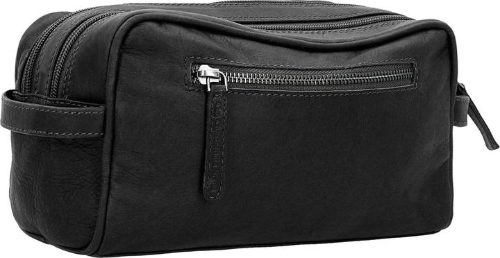 Actual product image The Chesterfield Brand Wax Pull Up (3 l)