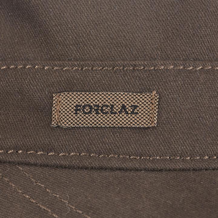 Image du produit Forclaz TRAVEL 500 4961 (56, 57, 58, 59, 60)