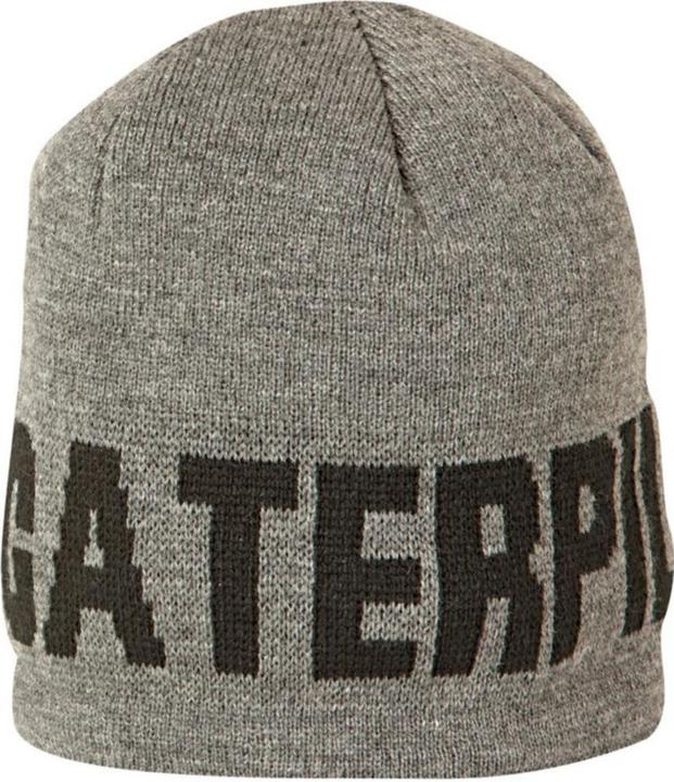 Produktbild Cat Branded (One Size)