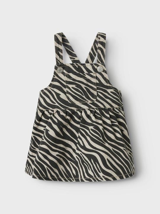 Image du produit Name it Leoprint Rock (86)