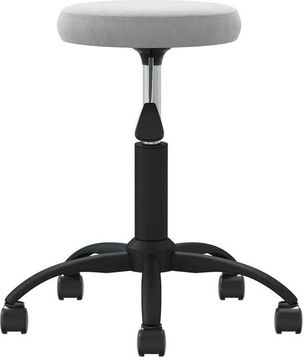 Image du produit VidaXL Tabouret de massage