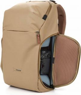 Actual product image Shimoda Urban Explore 30 - Boa (30 l)
