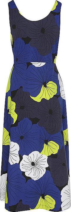 Image du produit Skfk Midikleid KALA (36)