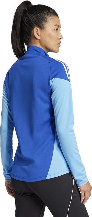 Actual product image adidas Tiro 25 Competition Women's Training Jacket (L)