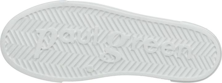 Produktbild Paul Green Sneaker (38.5)