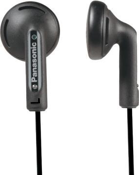 Immagine prodotto Panasonic RP-HV094 (Cablato)