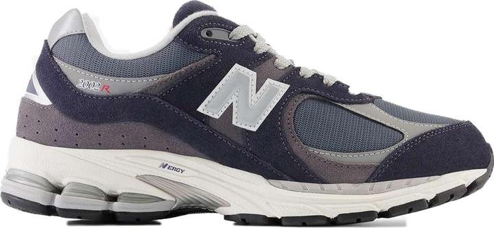 Produktbild New Balance 2002 RSF (40.5)