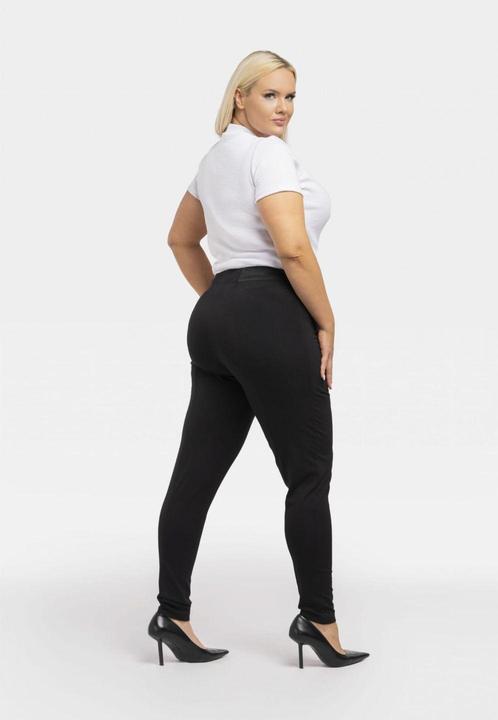 Produktbild Karko Grösse Hose model (50, 51, 52)