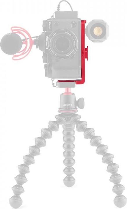 Produktbild Joby Vert L Bracket (Stativadapter)