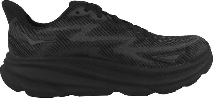 Immagine prodotto Hoka Clifton 9 - 65099 (37 1/3)