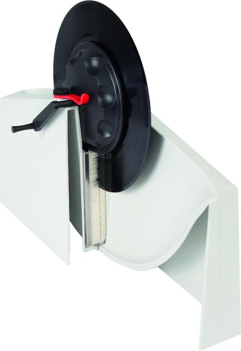 Produktbild Knosti Disco-Antistat 2. Gen (Plattenspieler Reinigung)