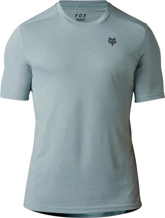 Immagine prodotto Fox Maglia 23 Ranger Dr Ss Emit Gmtl XL (XL)