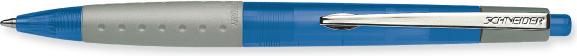 Actual product image Schneider Loox G2 (Blue, 1 x)