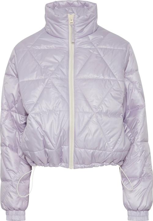 Produktbild TheJoggConcept JCADA JACKET 22800394 (L)