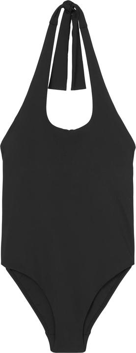 Image du produit Marc O'Polo Maillot de bain Stockholm (Essentials) (XS)
