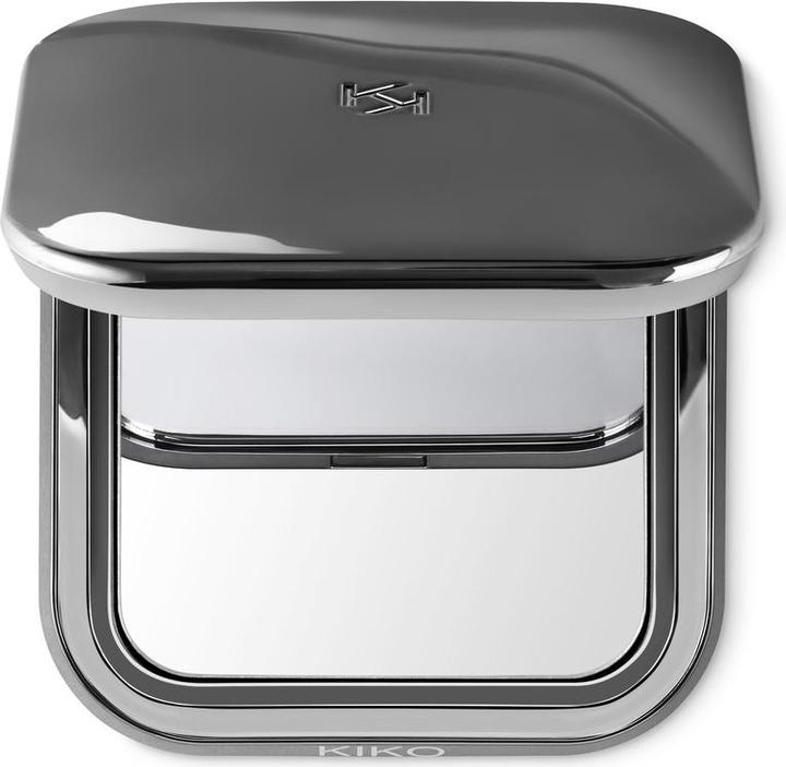 Immagine prodotto KIKO Milano Double Mirror