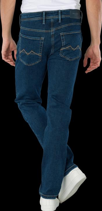Immagine prodotto MAC Jeans 10023148 (W40/L36)