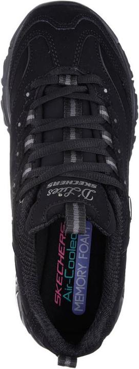 Immagine prodotto Skechers D'Lites - Sneaker del più grande fan (36)
