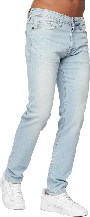 Image du produit Crosshatch Jeans Buraca (34)