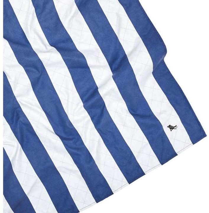 Immagine prodotto Dock & Bay Asciugamano PICNIC BLANKET (170 x 240 cm)