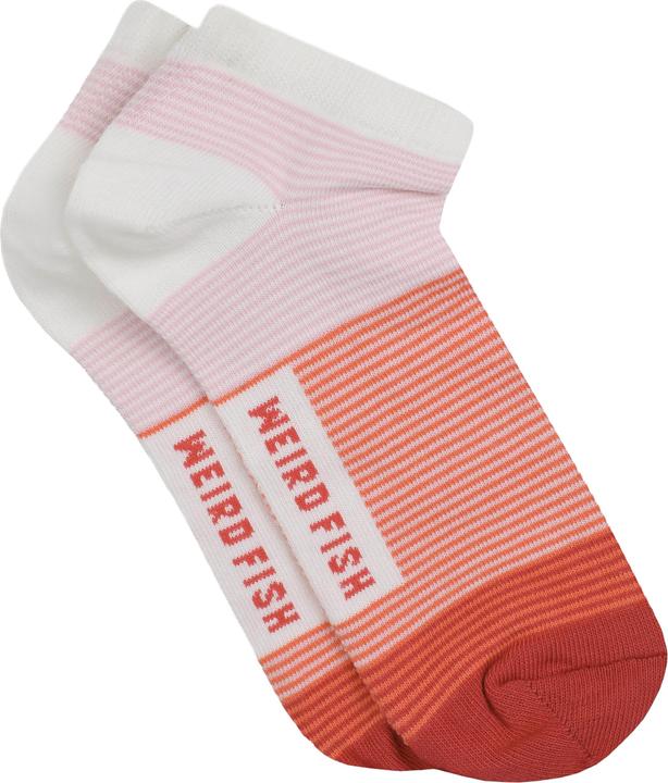 Immagine prodotto Weird Fish Loretta Calze Sportive Donna Misura Confezione 3 (confezione da 3, 37 - 40.5)