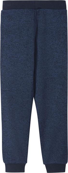 Actual product image Reima Kid's Sangis (146)