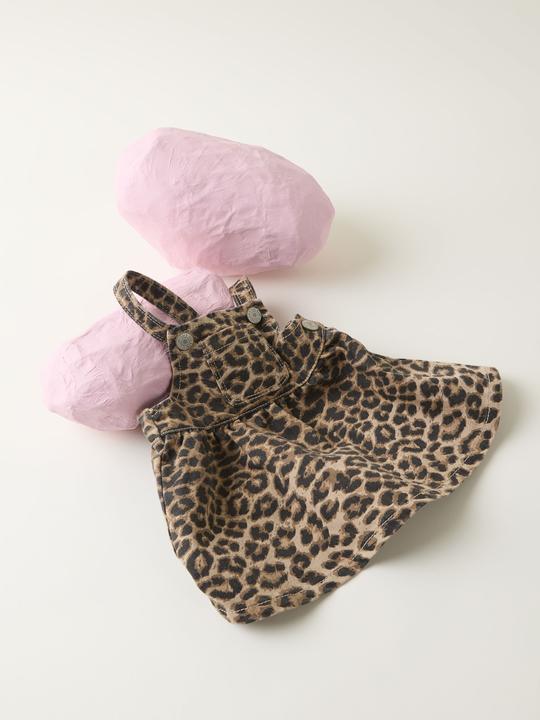 Immagine prodotto Name it Gonna leoprint (62)