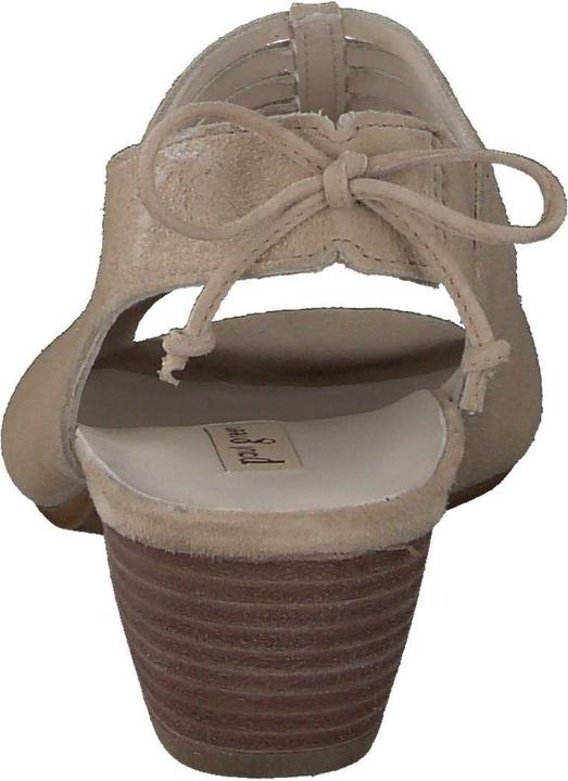 Produktbild Paul Green Sandalen (40)