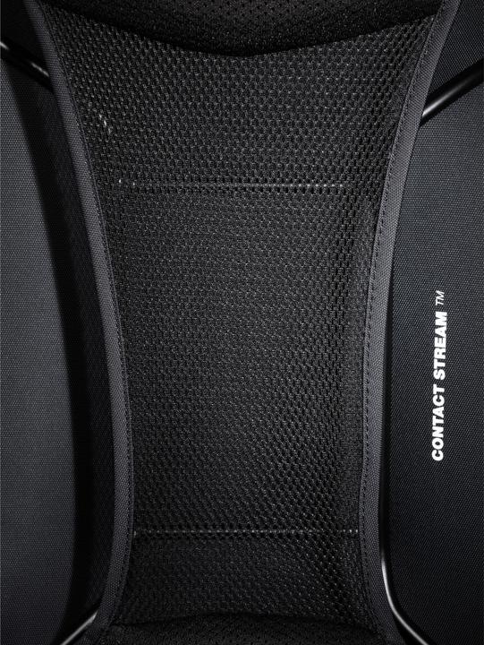Actual product image Mammut Ducan 30 (30 l)