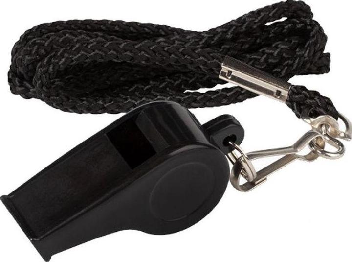 Image du produit Select Pfeife