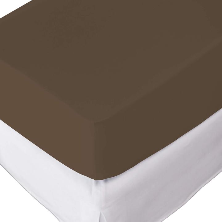 Immagine prodotto Living Home Elastan (140-160 x 200 cm)