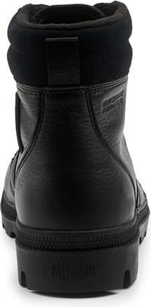 Image du produit Palladium 2289241 (40)