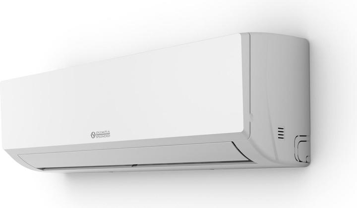 Olimpia Splendid Mystral 9 (8871.57 BTU/h)