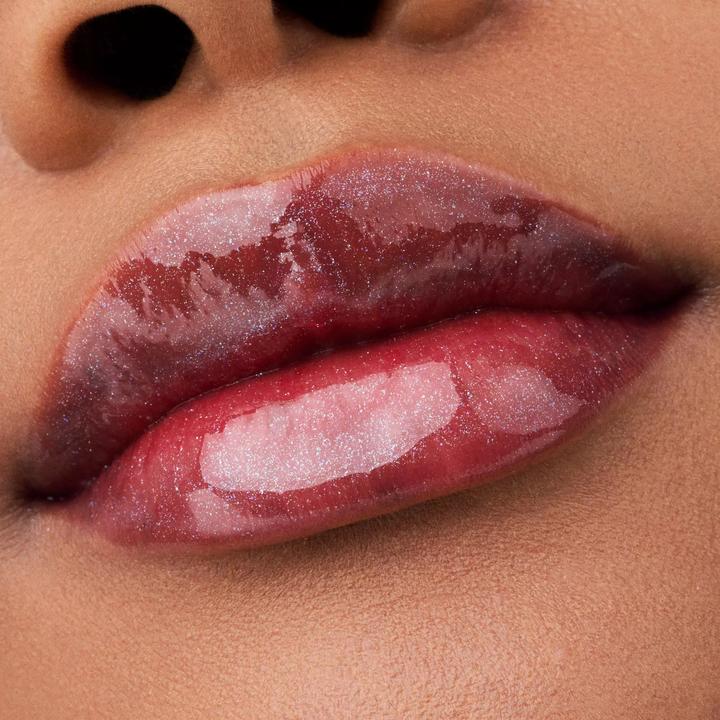 Actual product image Catrice Max It Up Lip Booster Extreme (030)