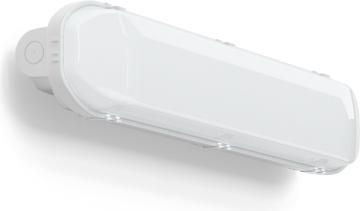 Produktbild RZB LED-Feuchtraumleuchte (3400 lm)