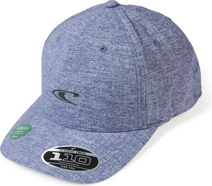 O'Neill Hybrid Cap (One Size)