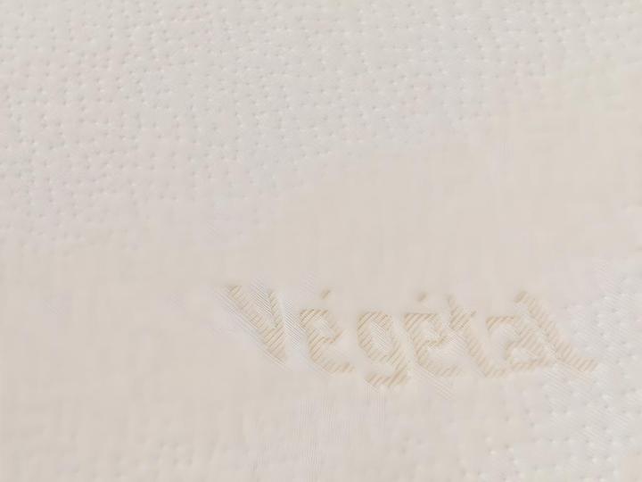 Image du produit Dodo Vegetal (60 x 60 cm)