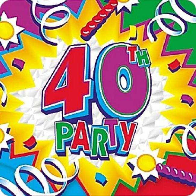 Image du produit Generic Invitations