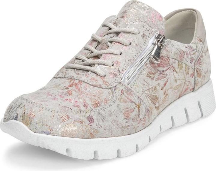 Immagine prodotto Vitaform Sneaker Veloursleder Soft (40)