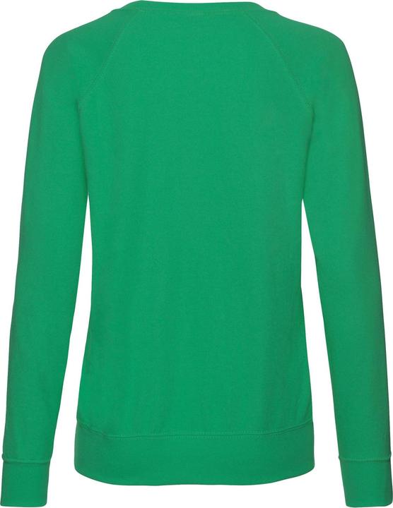 Image du produit Fruit of the Loom - Sweat - Femme (34 D)