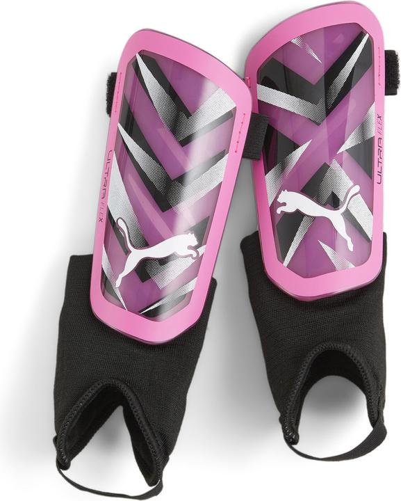 Puma ULTRA Flex Ankle