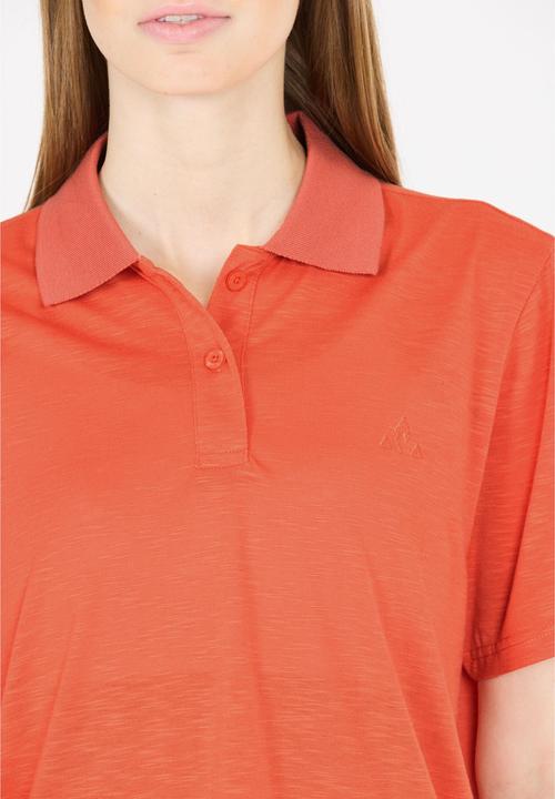 Immagine prodotto Whistler Vale Polo (XXL)