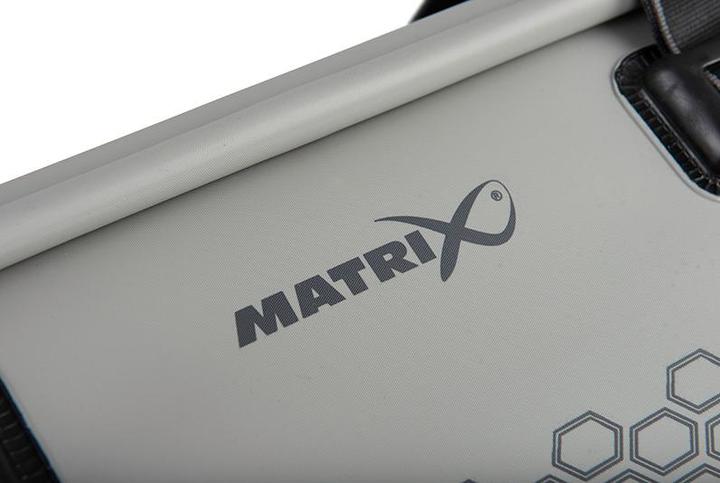 Produktbild Matrix köderbox eva xl (55 cm)