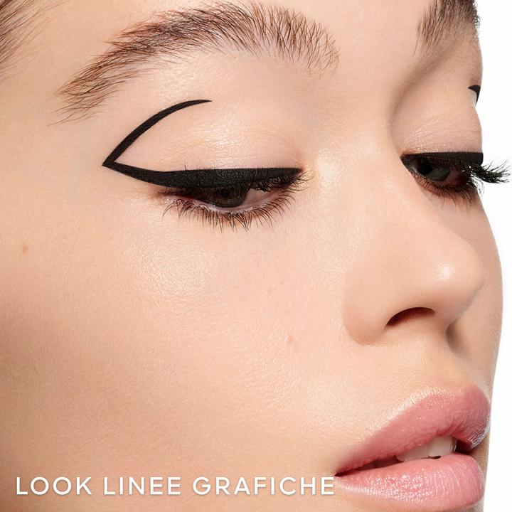 Image du produit Guerlain Noir G 24 Graphic Liner Black 0.6 g (01 Black)