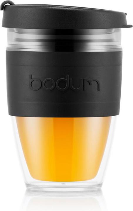 Immagine prodotto Bodum Tazza da viaggio (0.25 l)