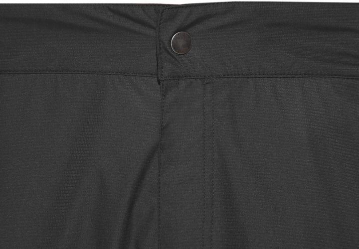 Produktbild Maier Sports Raindrop Hose (54)