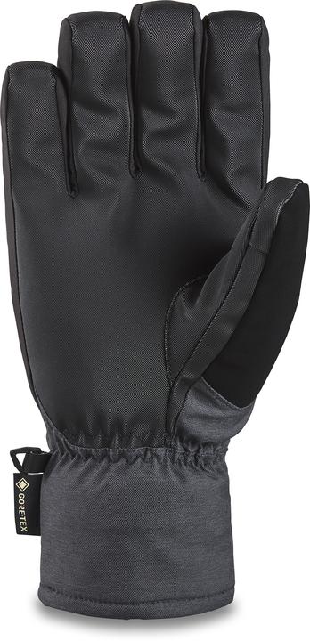 Image du produit Dakine Gant court Titan GTX (L)