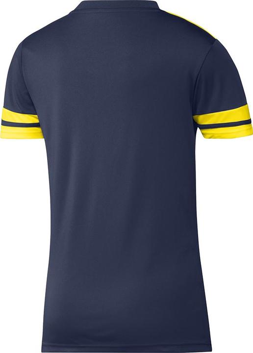 Produktbild adidas Squadra 25 Trikot Damen (XL)