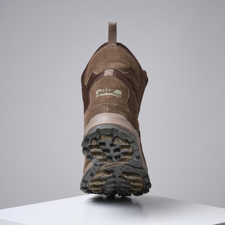 Immagine prodotto Solognac scarpa sporthunt 300 10105 (41)