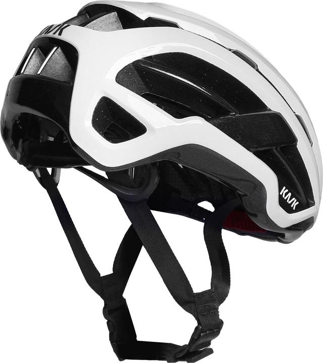 Immagine prodotto Kask Valegro WG11 (59 - 62 cm)